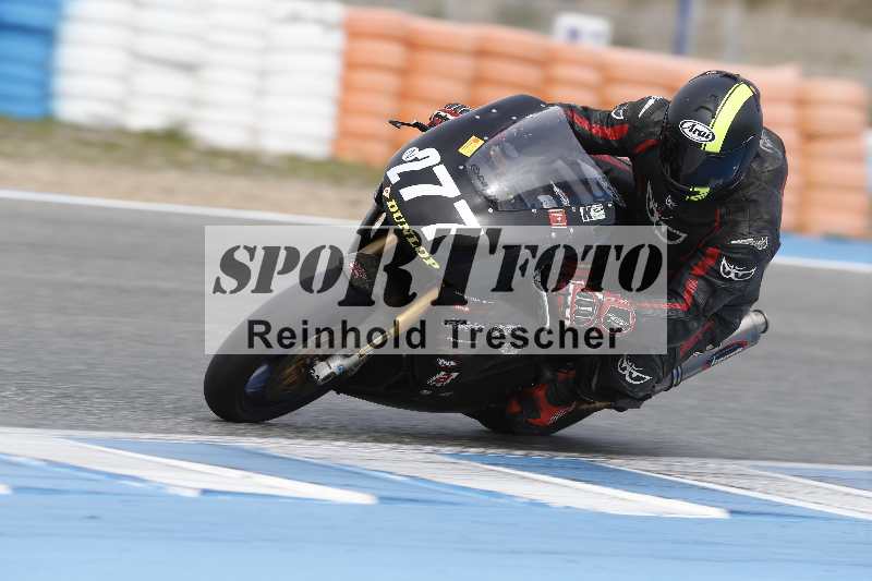 /Archiv-2025/02 28.-31.01.2025 Moto Center Thun Jerez/rot-red/277